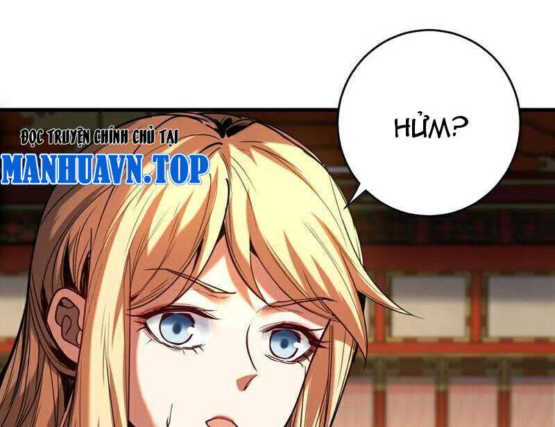 Đệ Tử Tu Luyện Còn Ta Thì Lười Biếng Chap 130 - Next Chap 131