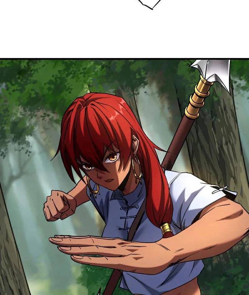 Đệ Tử Tu Luyện Còn Ta Thì Lười Biếng Chap 134 - Next Chap 135