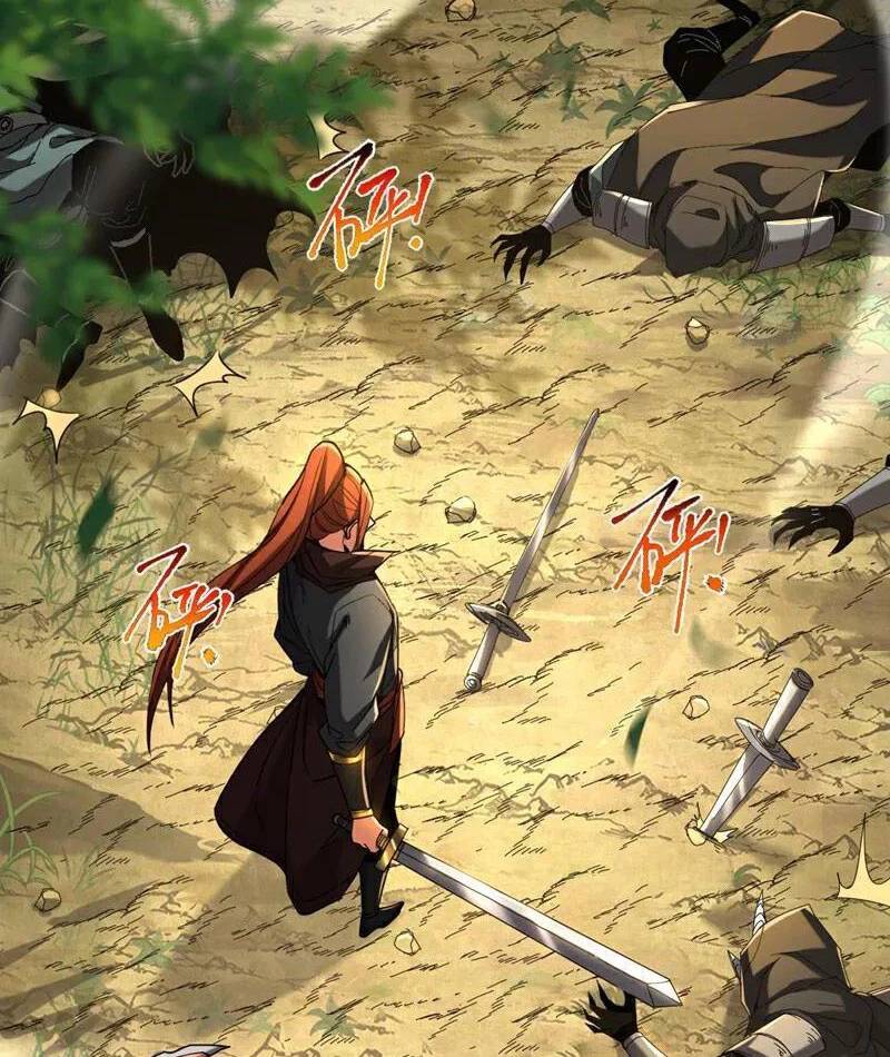 Đệ Tử Tu Luyện Còn Ta Thì Lười Biếng Chap 134 - Next Chap 135