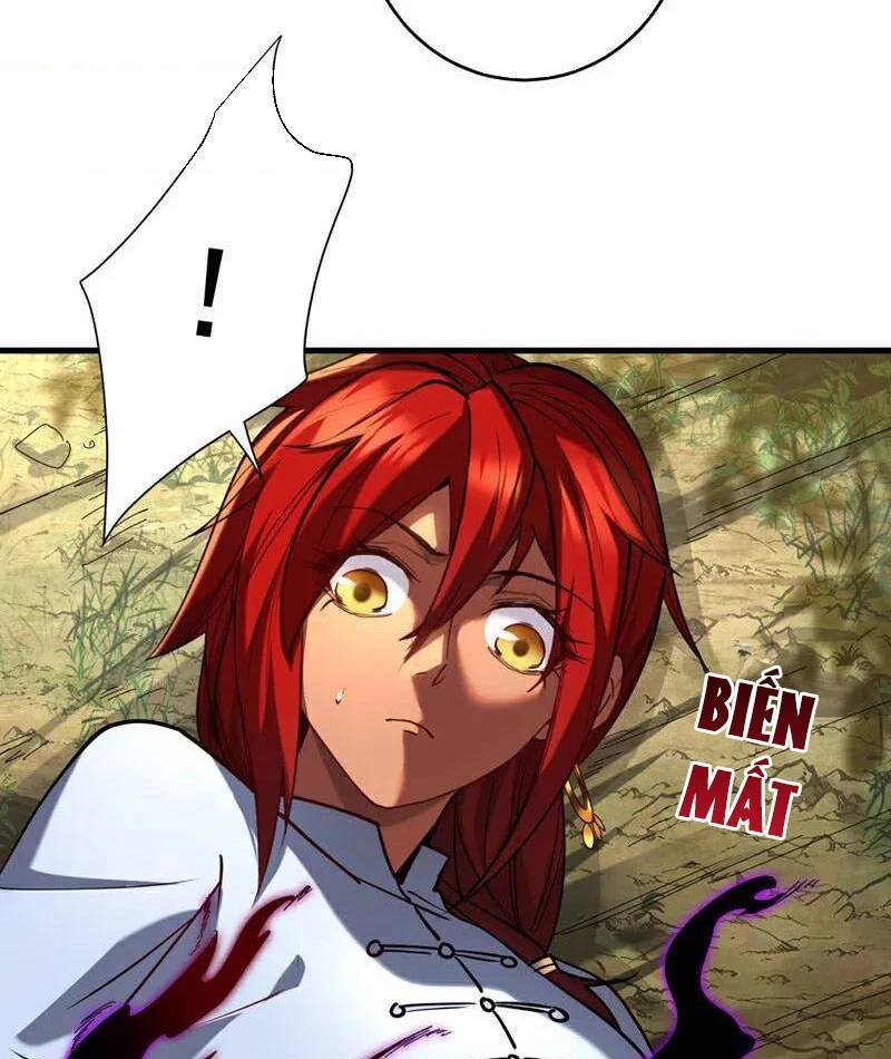 Đệ Tử Tu Luyện Còn Ta Thì Lười Biếng Chap 134 - Next Chap 135