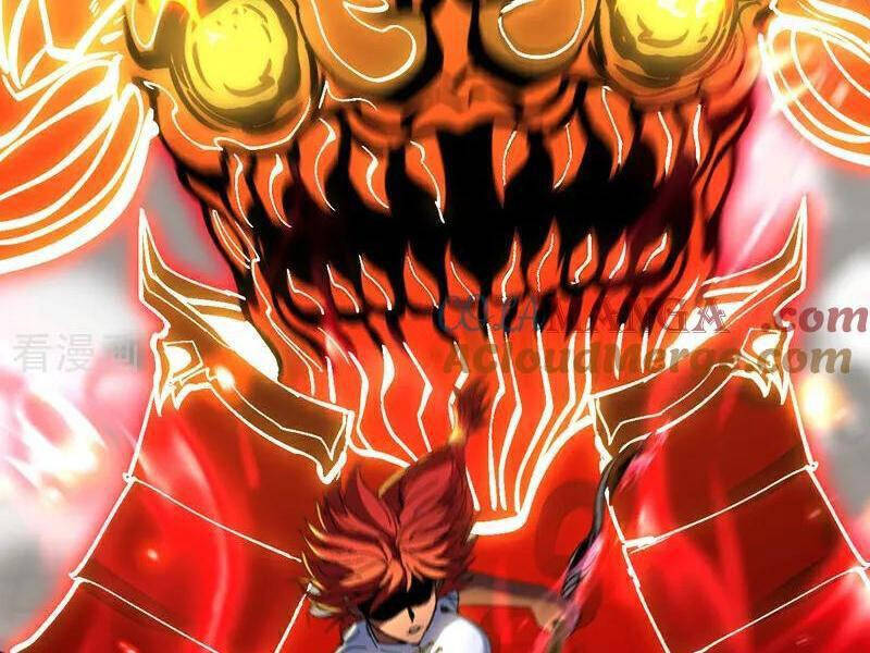 Đệ Tử Tu Luyện Còn Ta Thì Lười Biếng Chap 140 - Next Chap 141