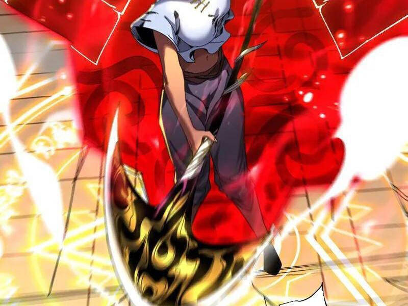 Đệ Tử Tu Luyện Còn Ta Thì Lười Biếng Chap 140 - Next Chap 141