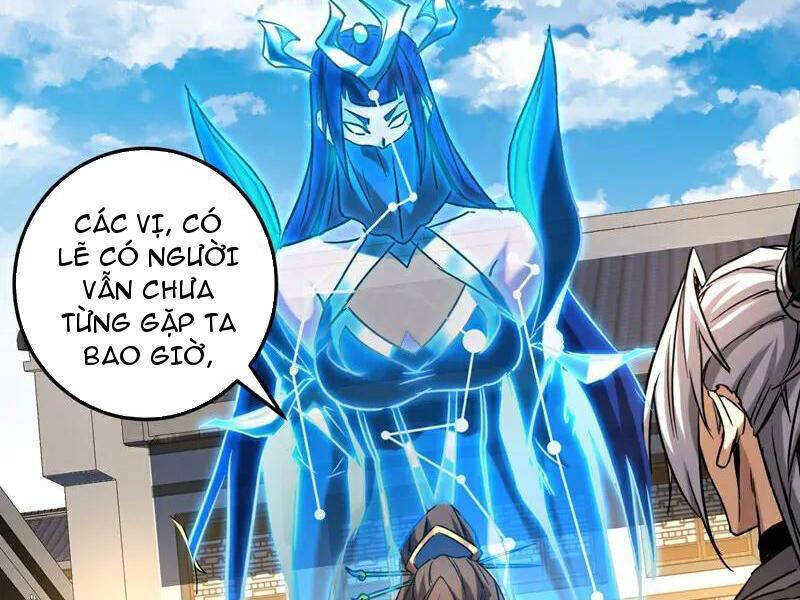 Đệ Tử Tu Luyện Còn Ta Thì Lười Biếng Chap 140 - Next Chap 141