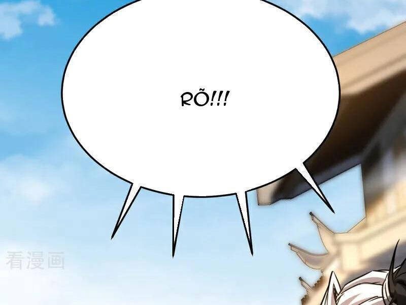 Đệ Tử Tu Luyện Còn Ta Thì Lười Biếng Chap 140 - Next Chap 141