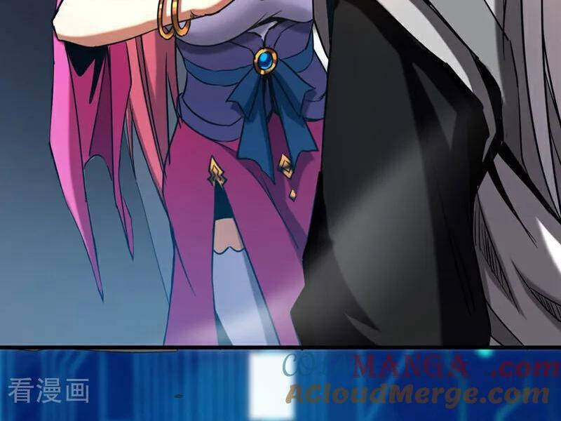 Đệ Tử Tu Luyện Còn Ta Thì Lười Biếng Chap 140 - Next Chap 141