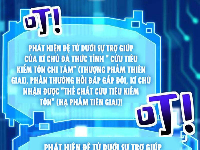 Đệ Tử Tu Luyện Còn Ta Thì Lười Biếng Chap 140 - Next Chap 141