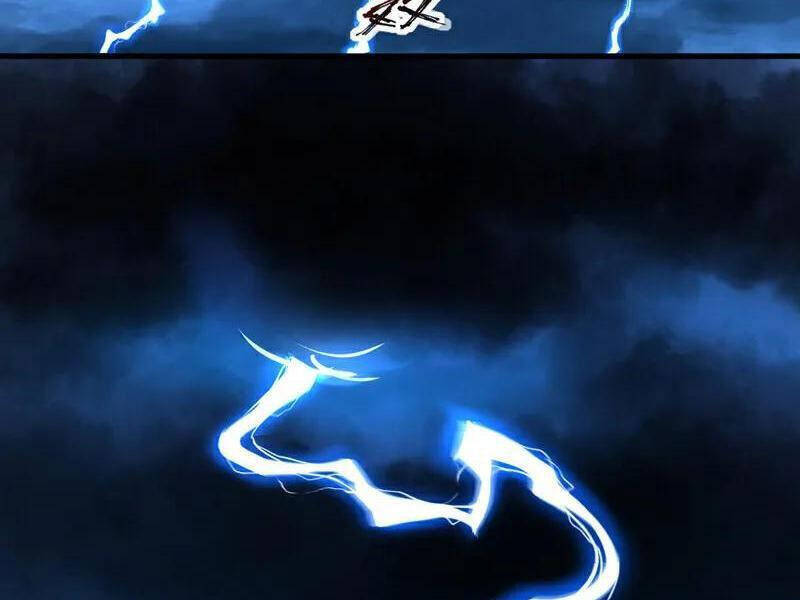 Đệ Tử Tu Luyện Còn Ta Thì Lười Biếng Chap 140 - Next Chap 141