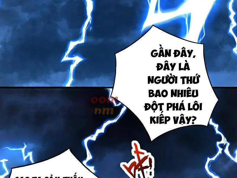 Đệ Tử Tu Luyện Còn Ta Thì Lười Biếng Chap 140 - Next Chap 141