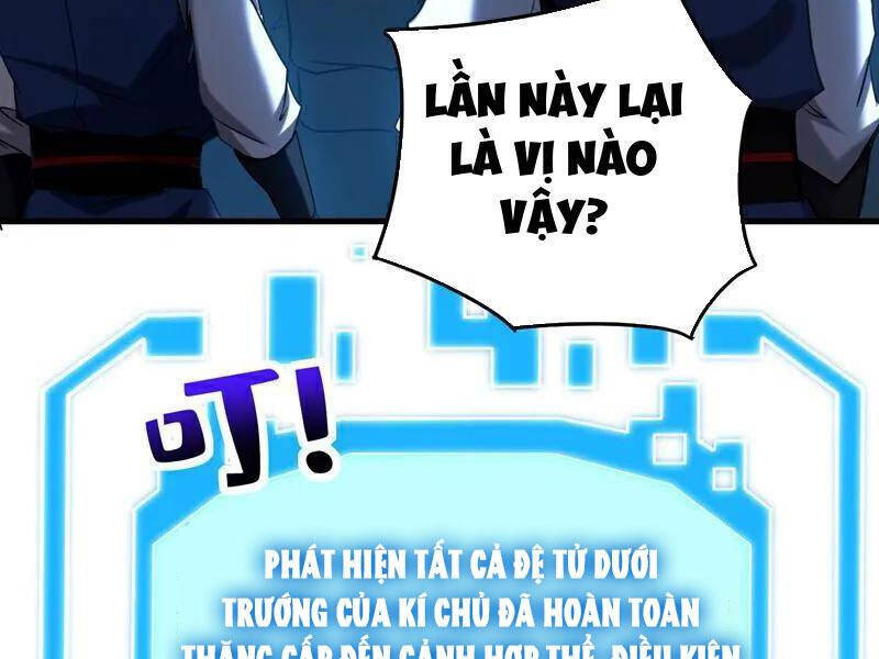 Đệ Tử Tu Luyện Còn Ta Thì Lười Biếng Chap 140 - Next Chap 141