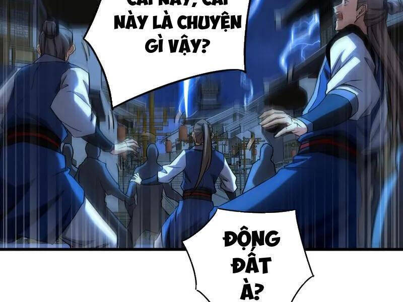 Đệ Tử Tu Luyện Còn Ta Thì Lười Biếng Chap 140 - Next Chap 141