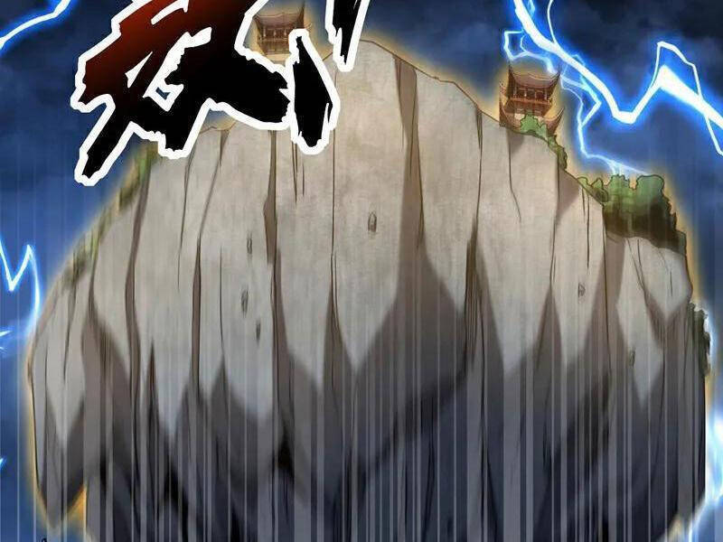 Đệ Tử Tu Luyện Còn Ta Thì Lười Biếng Chap 140 - Next Chap 141