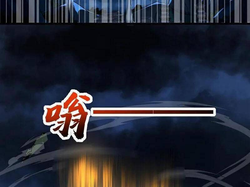 Đệ Tử Tu Luyện Còn Ta Thì Lười Biếng Chap 140 - Next Chap 141