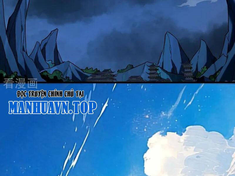 Đệ Tử Tu Luyện Còn Ta Thì Lười Biếng Chap 140 - Next Chap 141
