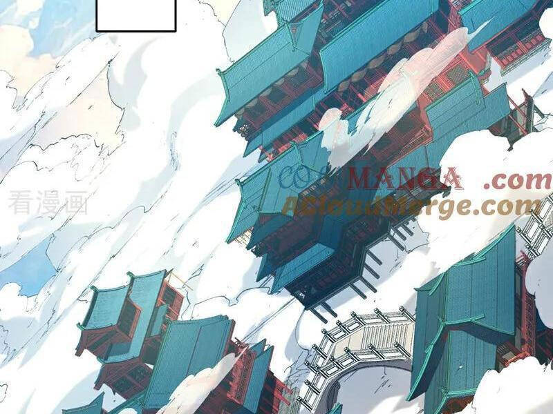 Đệ Tử Tu Luyện Còn Ta Thì Lười Biếng Chap 140 - Next Chap 141