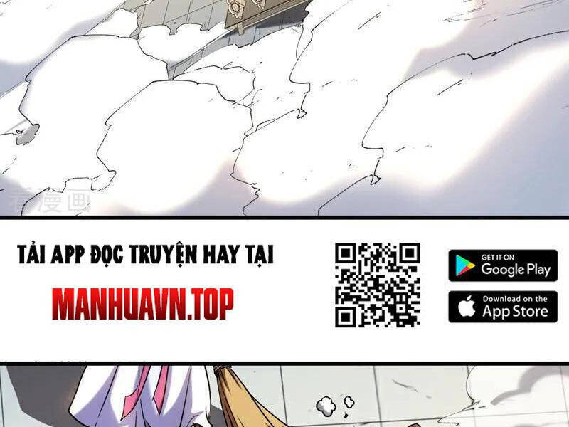 Đệ Tử Tu Luyện Còn Ta Thì Lười Biếng Chap 140 - Next Chap 141