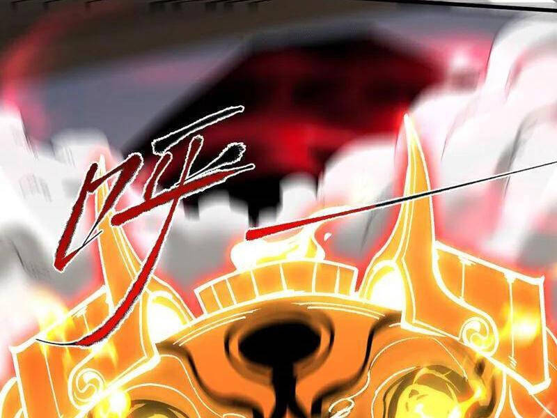 Đệ Tử Tu Luyện Còn Ta Thì Lười Biếng Chap 140 - Next Chap 141