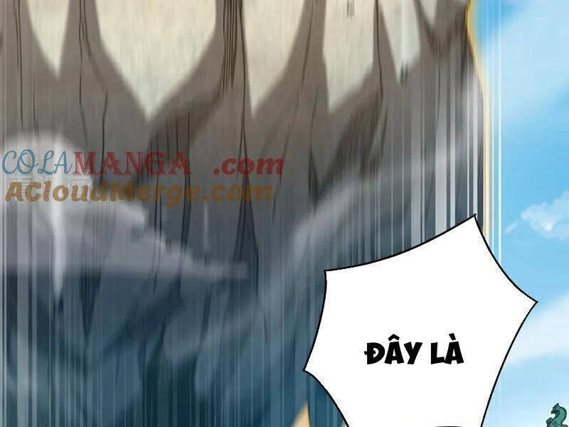 Đệ Tử Tu Luyện Còn Ta Thì Lười Biếng Chap 140 - Next Chap 141