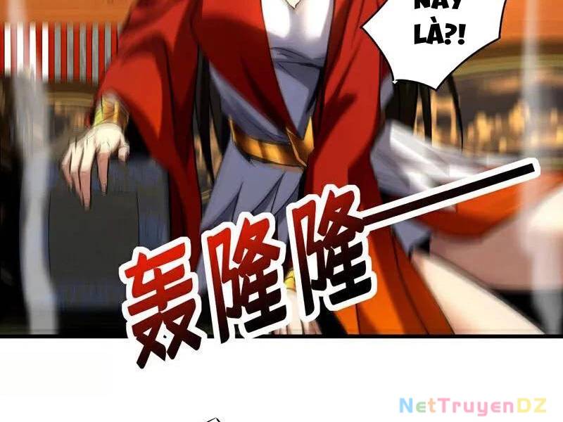 Đệ Tử Tu Luyện Còn Ta Thì Lười Biếng Chap 141 - Next Chap 142