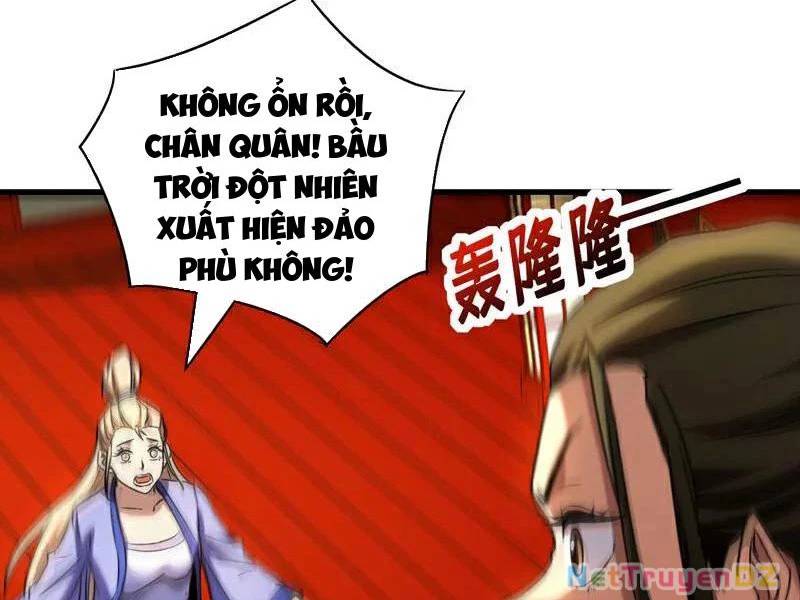Đệ Tử Tu Luyện Còn Ta Thì Lười Biếng Chap 141 - Next Chap 142