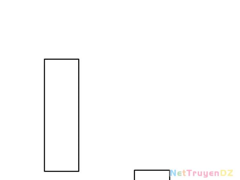 Đệ Tử Tu Luyện Còn Ta Thì Lười Biếng Chap 141 - Next Chap 142