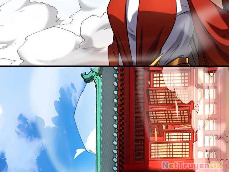 Đệ Tử Tu Luyện Còn Ta Thì Lười Biếng Chap 141 - Next Chap 142