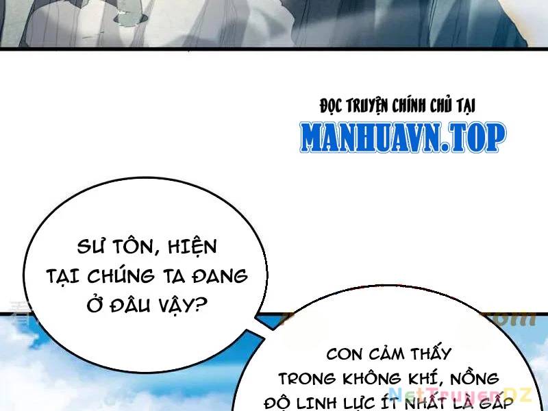 Đệ Tử Tu Luyện Còn Ta Thì Lười Biếng Chap 141 - Next Chap 142