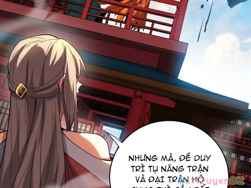 Đệ Tử Tu Luyện Còn Ta Thì Lười Biếng Chap 141 - Next Chap 142