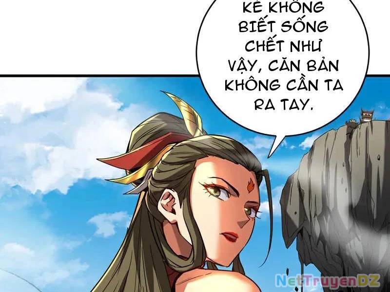 Đệ Tử Tu Luyện Còn Ta Thì Lười Biếng Chap 141 - Next Chap 142