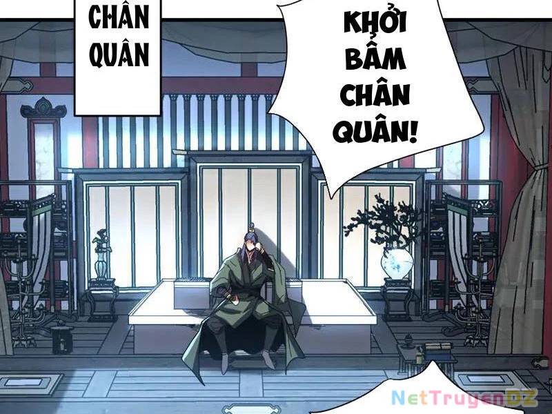 Đệ Tử Tu Luyện Còn Ta Thì Lười Biếng Chap 141 - Next Chap 142