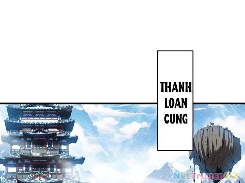 Đệ Tử Tu Luyện Còn Ta Thì Lười Biếng Chap 141 - Next Chap 142