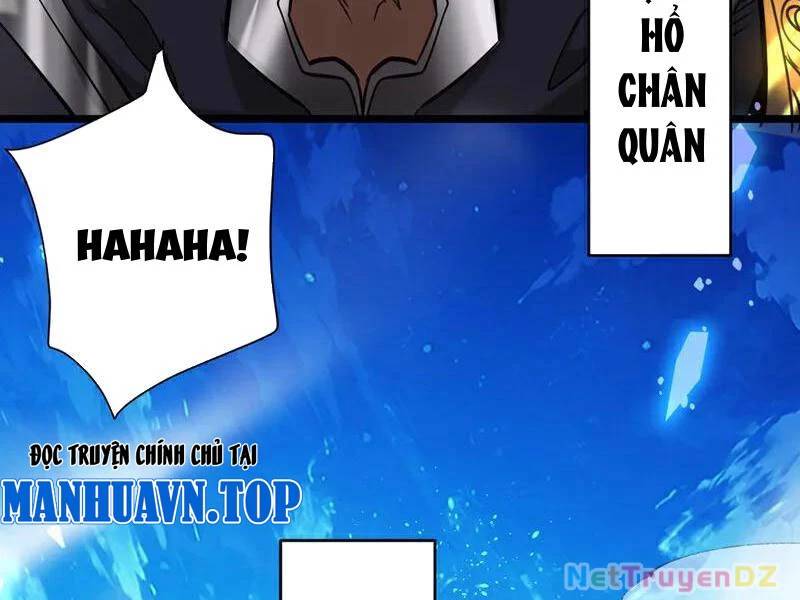 Đệ Tử Tu Luyện Còn Ta Thì Lười Biếng Chap 141 - Next Chap 142