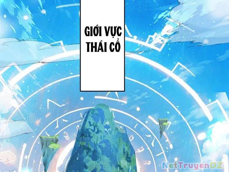 Đệ Tử Tu Luyện Còn Ta Thì Lười Biếng Chap 141 - Next Chap 142