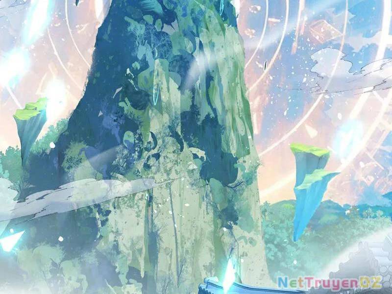 Đệ Tử Tu Luyện Còn Ta Thì Lười Biếng Chap 141 - Next Chap 142