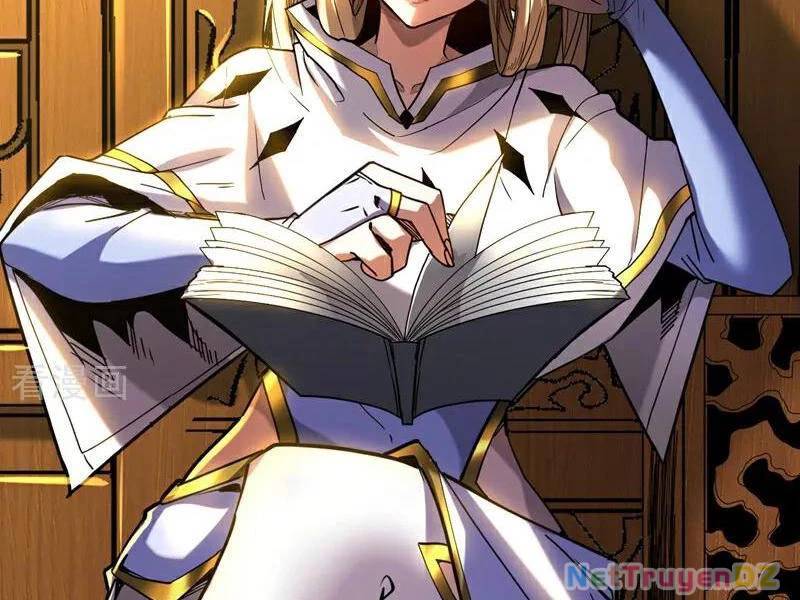 Đệ Tử Tu Luyện Còn Ta Thì Lười Biếng Chap 141 - Next Chap 142