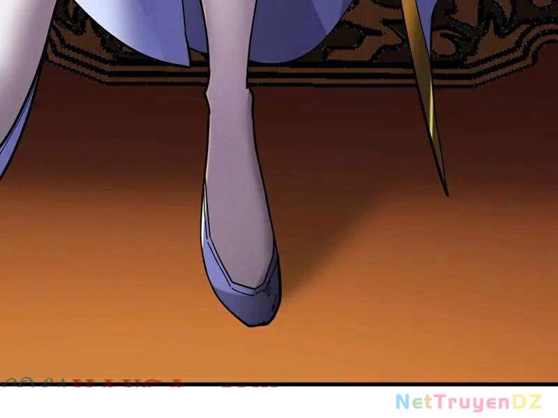 Đệ Tử Tu Luyện Còn Ta Thì Lười Biếng Chap 141 - Next Chap 142