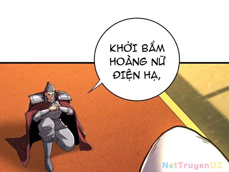 Đệ Tử Tu Luyện Còn Ta Thì Lười Biếng Chap 141 - Next Chap 142