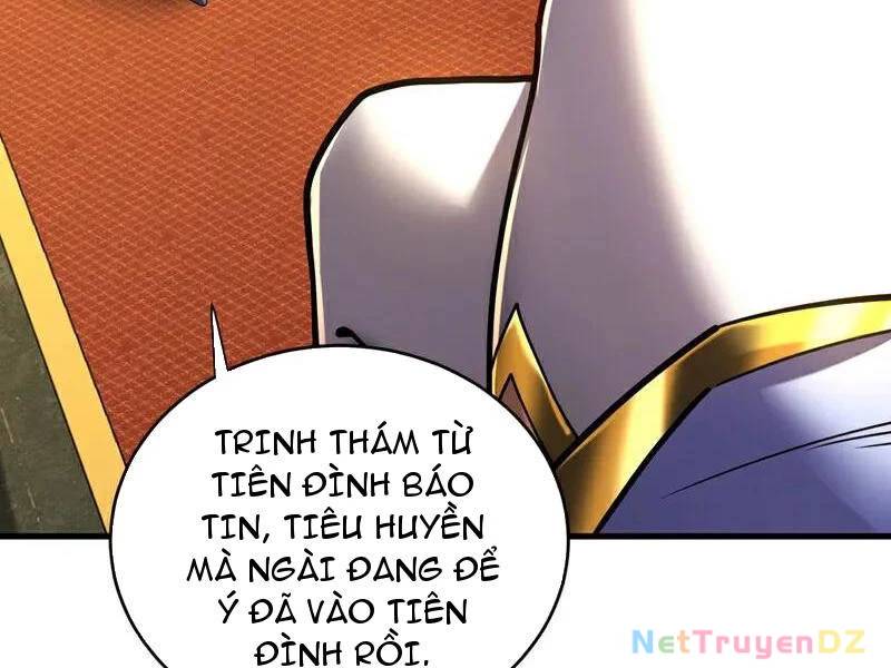 Đệ Tử Tu Luyện Còn Ta Thì Lười Biếng Chap 141 - Next Chap 142