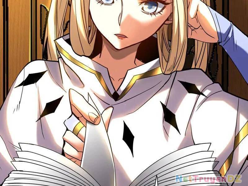 Đệ Tử Tu Luyện Còn Ta Thì Lười Biếng Chap 141 - Next Chap 142