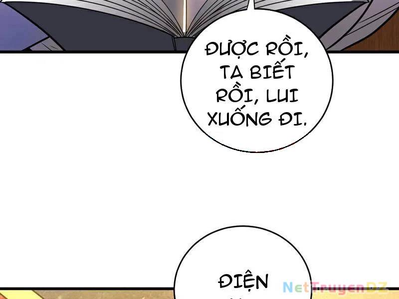 Đệ Tử Tu Luyện Còn Ta Thì Lười Biếng Chap 141 - Next Chap 142