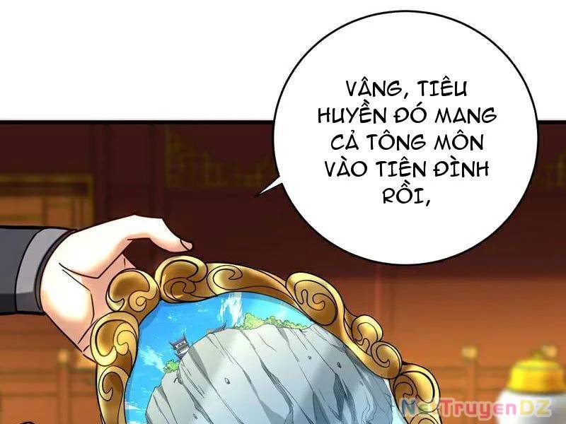 Đệ Tử Tu Luyện Còn Ta Thì Lười Biếng Chap 141 - Next Chap 142