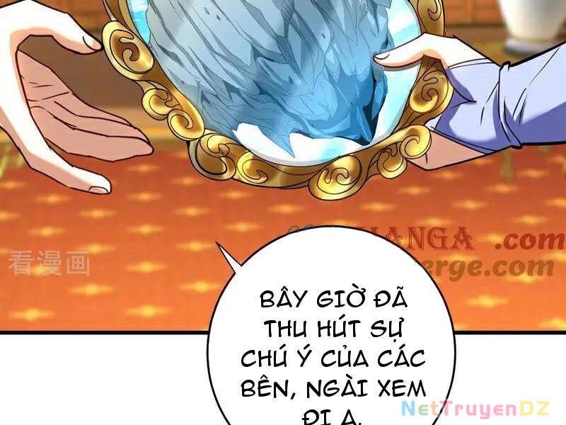 Đệ Tử Tu Luyện Còn Ta Thì Lười Biếng Chap 141 - Next Chap 142