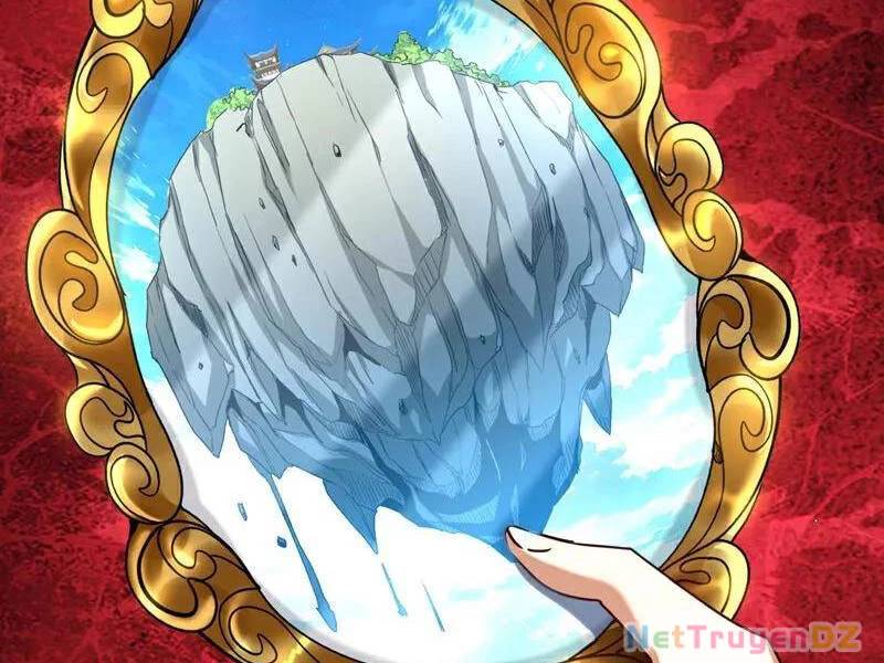 Đệ Tử Tu Luyện Còn Ta Thì Lười Biếng Chap 141 - Next Chap 142