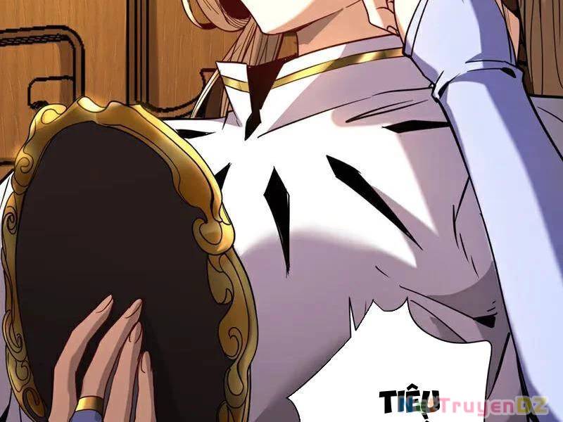 Đệ Tử Tu Luyện Còn Ta Thì Lười Biếng Chap 141 - Next Chap 142