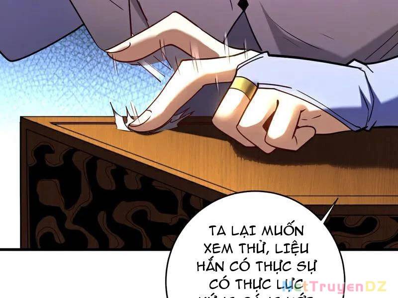 Đệ Tử Tu Luyện Còn Ta Thì Lười Biếng Chap 141 - Next Chap 142
