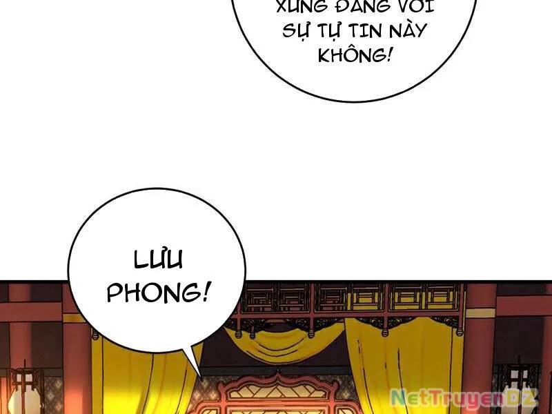 Đệ Tử Tu Luyện Còn Ta Thì Lười Biếng Chap 141 - Next Chap 142