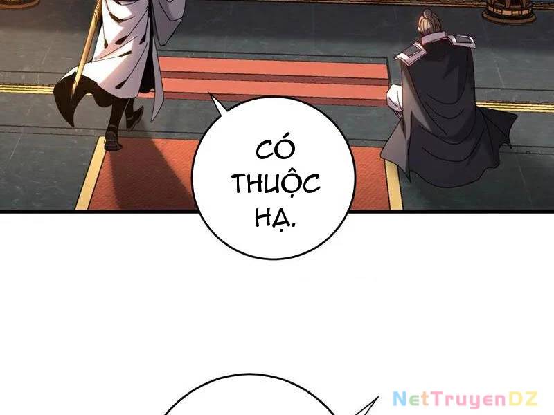 Đệ Tử Tu Luyện Còn Ta Thì Lười Biếng Chap 141 - Next Chap 142