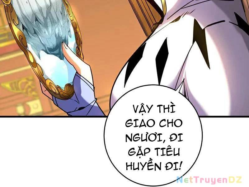 Đệ Tử Tu Luyện Còn Ta Thì Lười Biếng Chap 141 - Next Chap 142