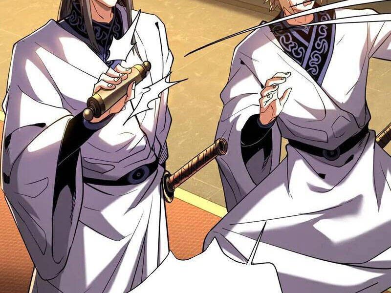 Đệ Tử Tu Luyện Còn Ta Thì Lười Biếng Chap 142 - Next Chap 143