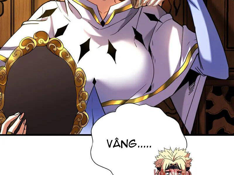 Đệ Tử Tu Luyện Còn Ta Thì Lười Biếng Chap 142 - Next Chap 143