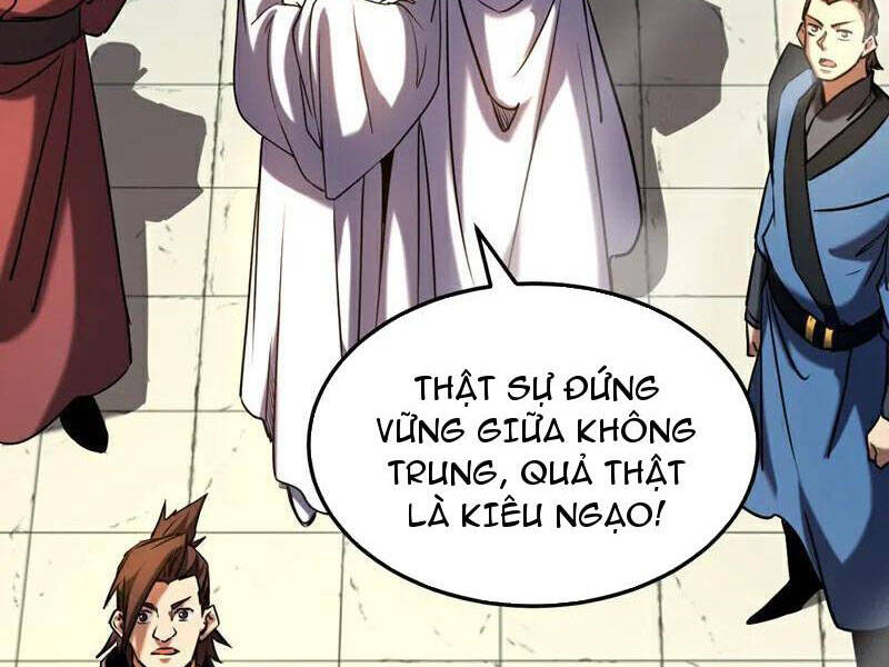 Đệ Tử Tu Luyện Còn Ta Thì Lười Biếng Chap 142 - Next Chap 143